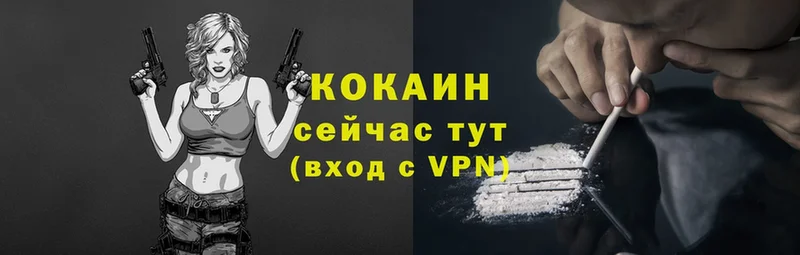 Как найти закладки Болохово Героин  КОКАИН  Амфетамин  Меф мяу мяу  ГАШ  Alpha PVP  Канабис 